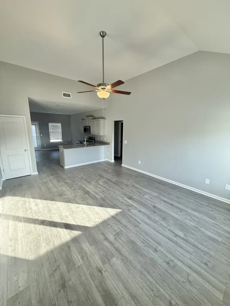 88 Stonehenge Circle Manchester TN 37355