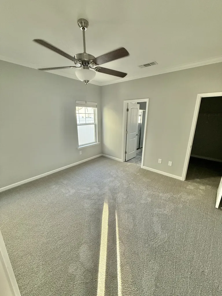 88 Stonehenge Circle Manchester TN 37355