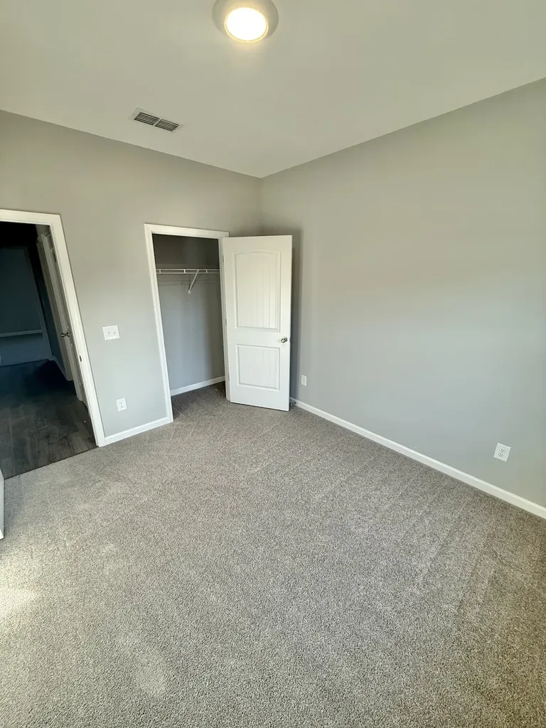 88 Stonehenge Circle Manchester TN 37355