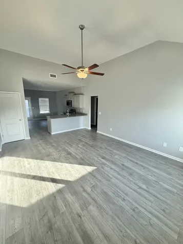 88 Stonehenge Circle Manchester TN 37355