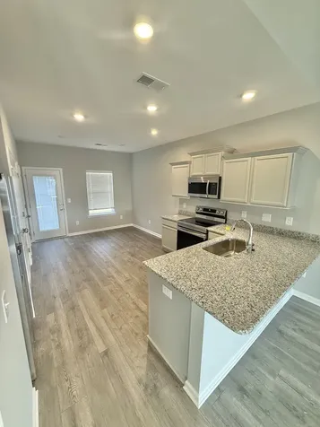 88 Stonehenge Circle Manchester TN 37355