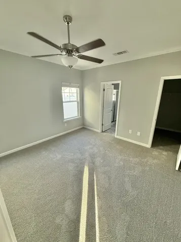 88 Stonehenge Circle Manchester TN 37355