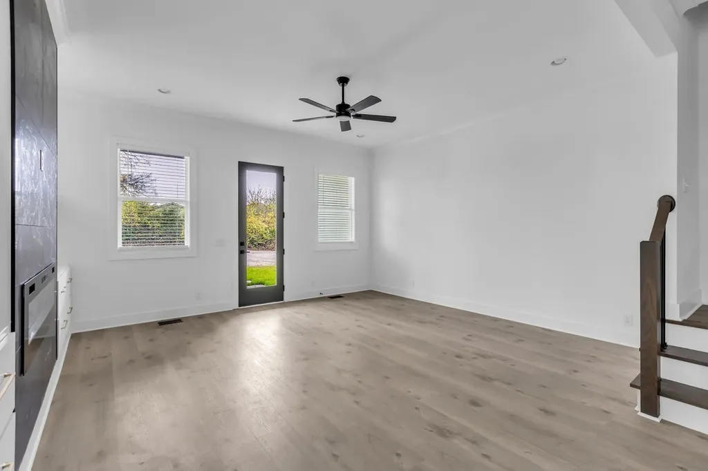 2110 11th Ave, N Nashville TN 37208