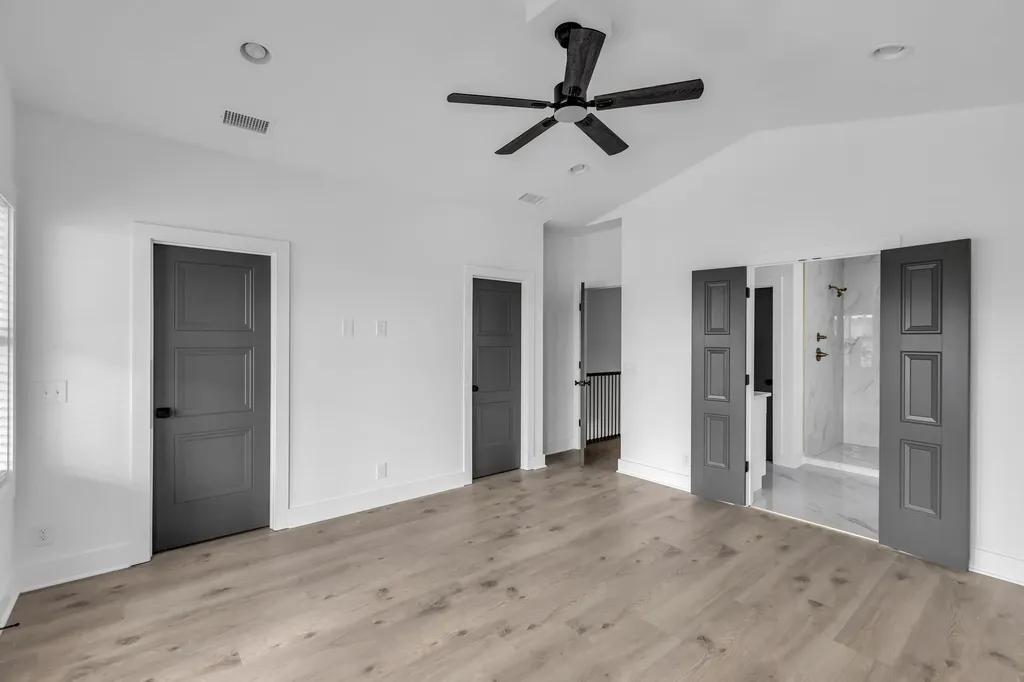 2110 11th Ave, N Nashville TN 37208