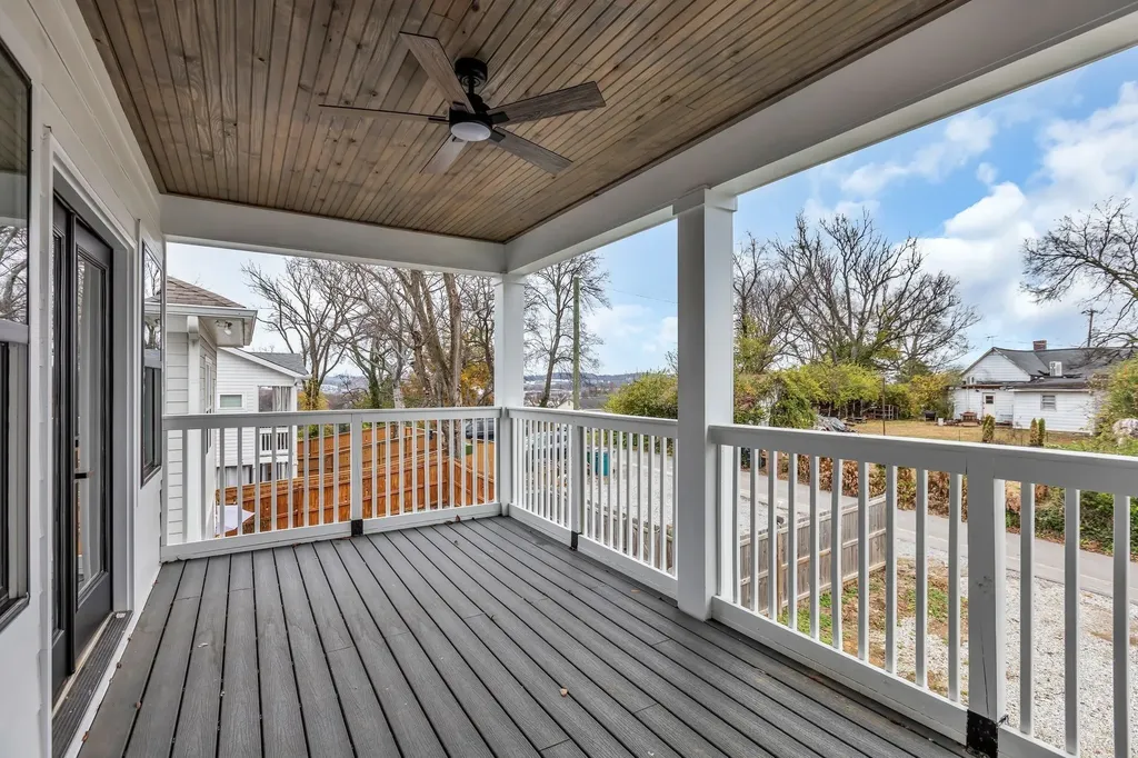 2110 11th Ave, N Nashville TN 37208
