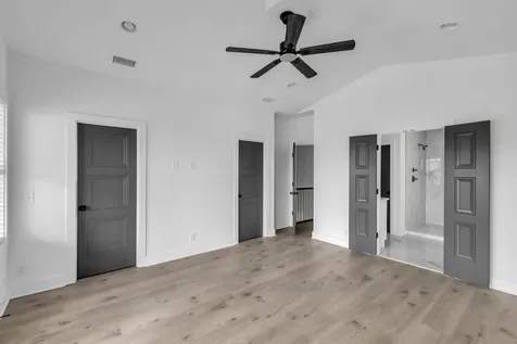 2110 11th Ave, N Nashville TN 37208
