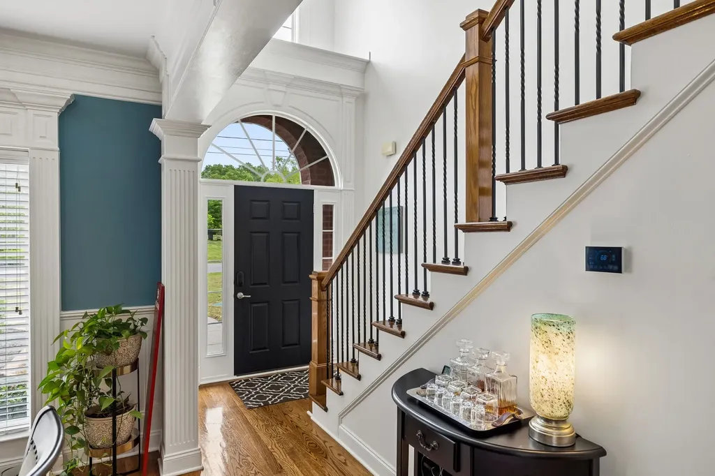 5423 Cliffstone Drive Smyrna TN 37167