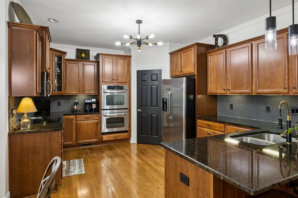 5423 Cliffstone Drive Smyrna TN 37167