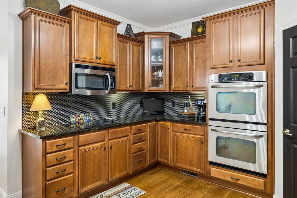 5423 Cliffstone Drive Smyrna TN 37167