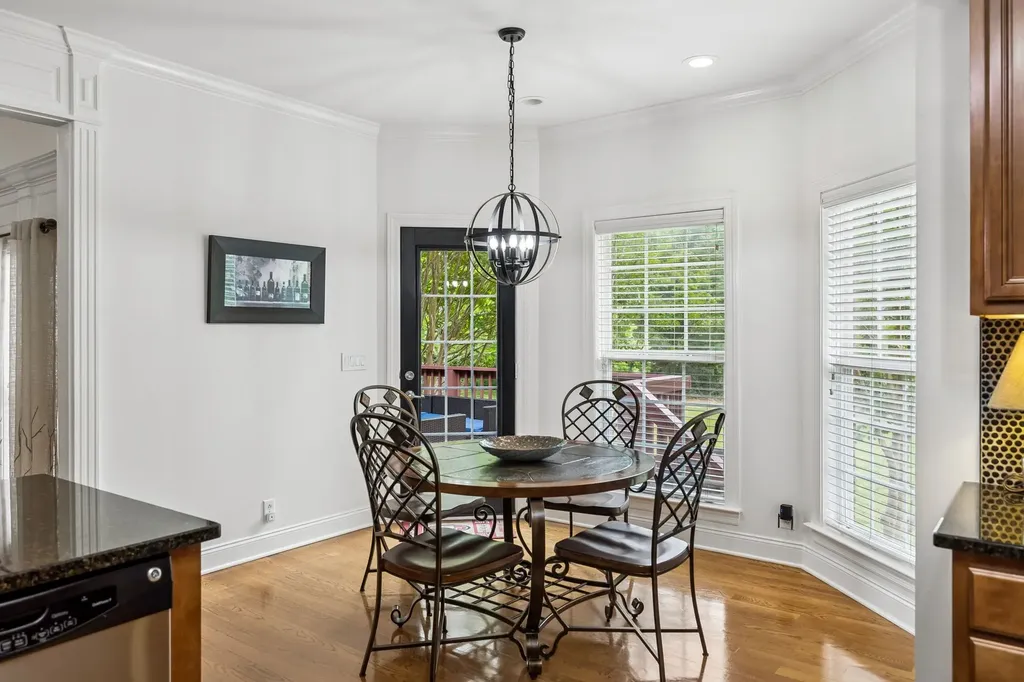 5423 Cliffstone Drive Smyrna TN 37167