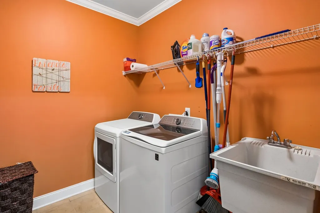 5423 Cliffstone Drive Smyrna TN 37167