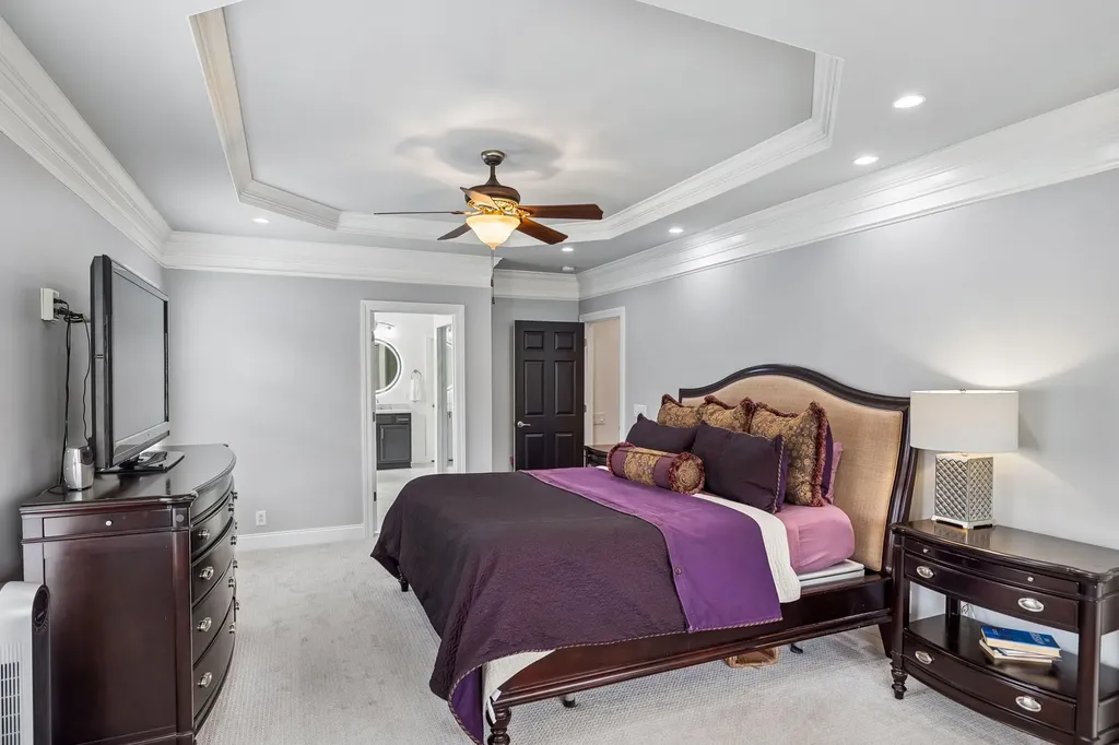 5423 Cliffstone Drive Smyrna TN 37167