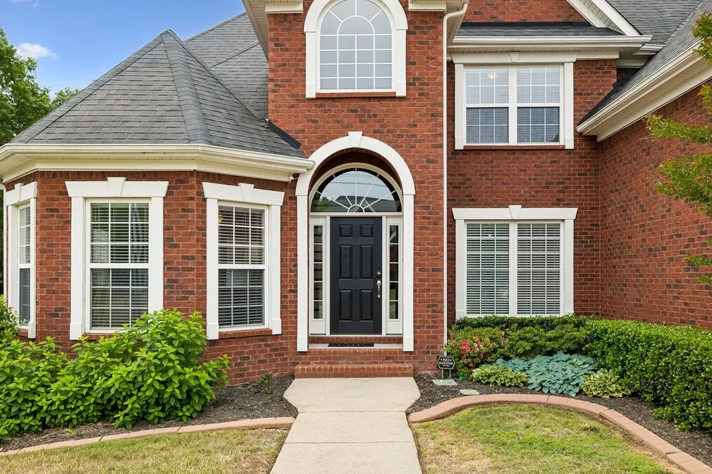 5423 Cliffstone Drive Smyrna TN 37167
