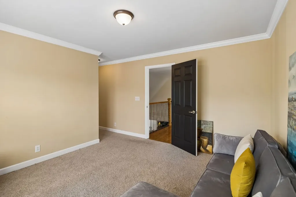 5423 Cliffstone Drive Smyrna TN 37167