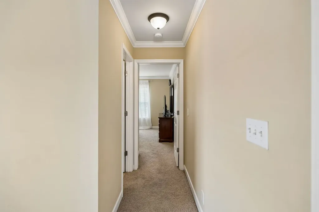 5423 Cliffstone Drive Smyrna TN 37167