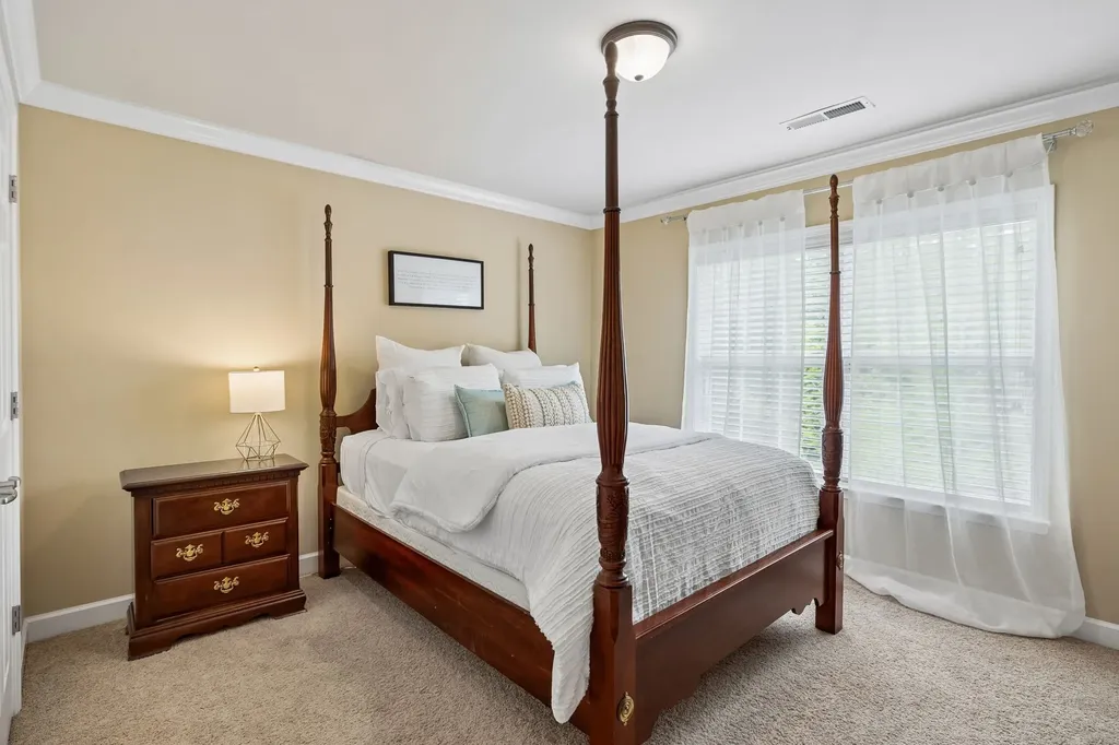5423 Cliffstone Drive Smyrna TN 37167