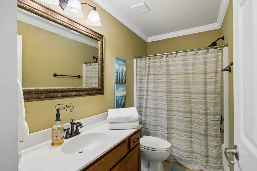 5423 Cliffstone Drive Smyrna TN 37167