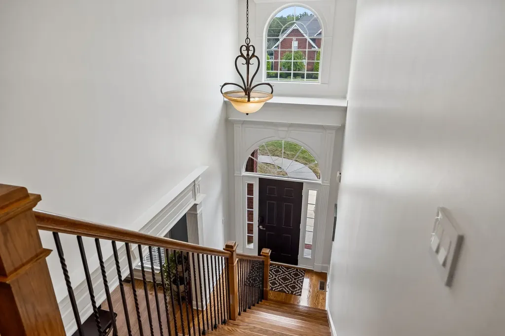 5423 Cliffstone Drive Smyrna TN 37167