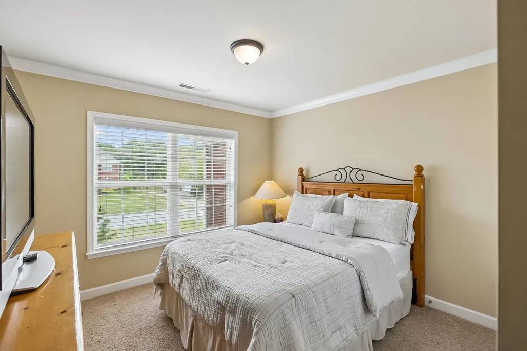 5423 Cliffstone Drive Smyrna TN 37167