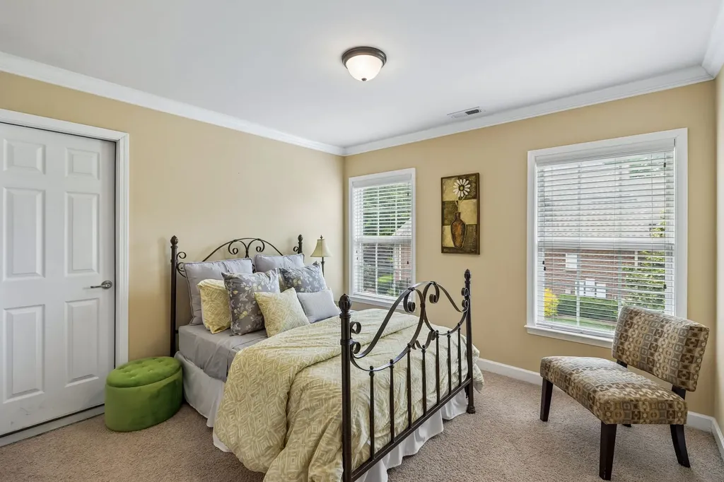 5423 Cliffstone Drive Smyrna TN 37167