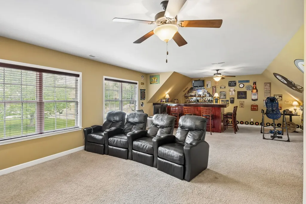 5423 Cliffstone Drive Smyrna TN 37167