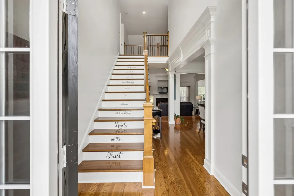 5423 Cliffstone Drive Smyrna TN 37167