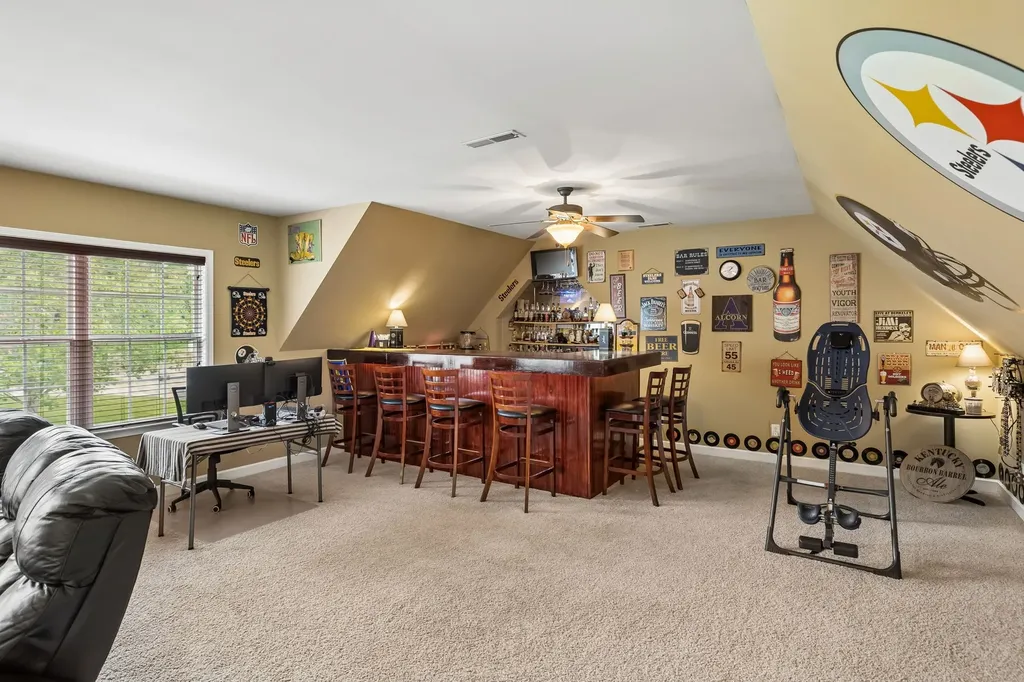 5423 Cliffstone Drive Smyrna TN 37167