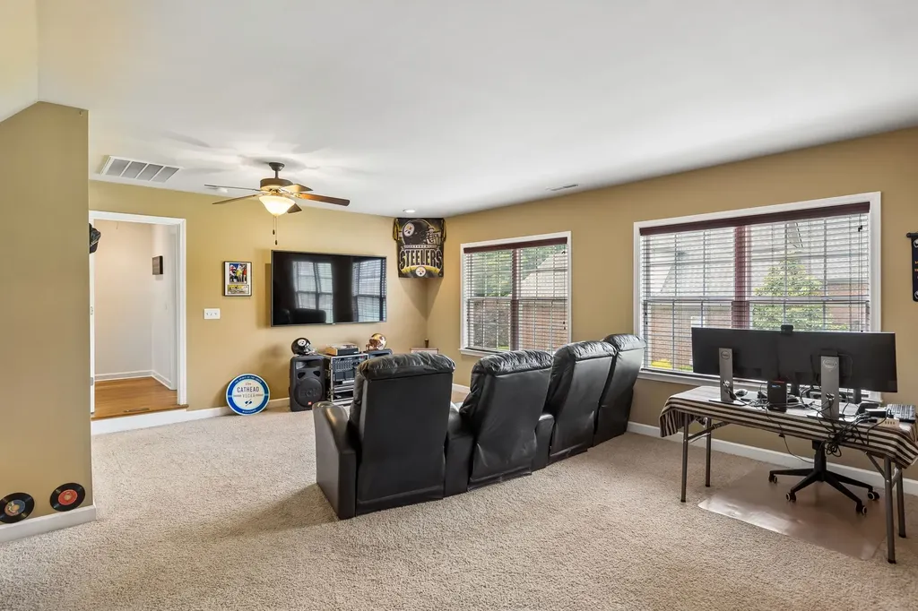 5423 Cliffstone Drive Smyrna TN 37167