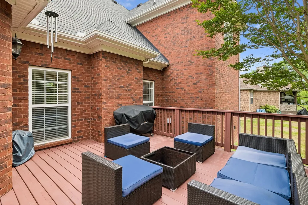 5423 Cliffstone Drive Smyrna TN 37167