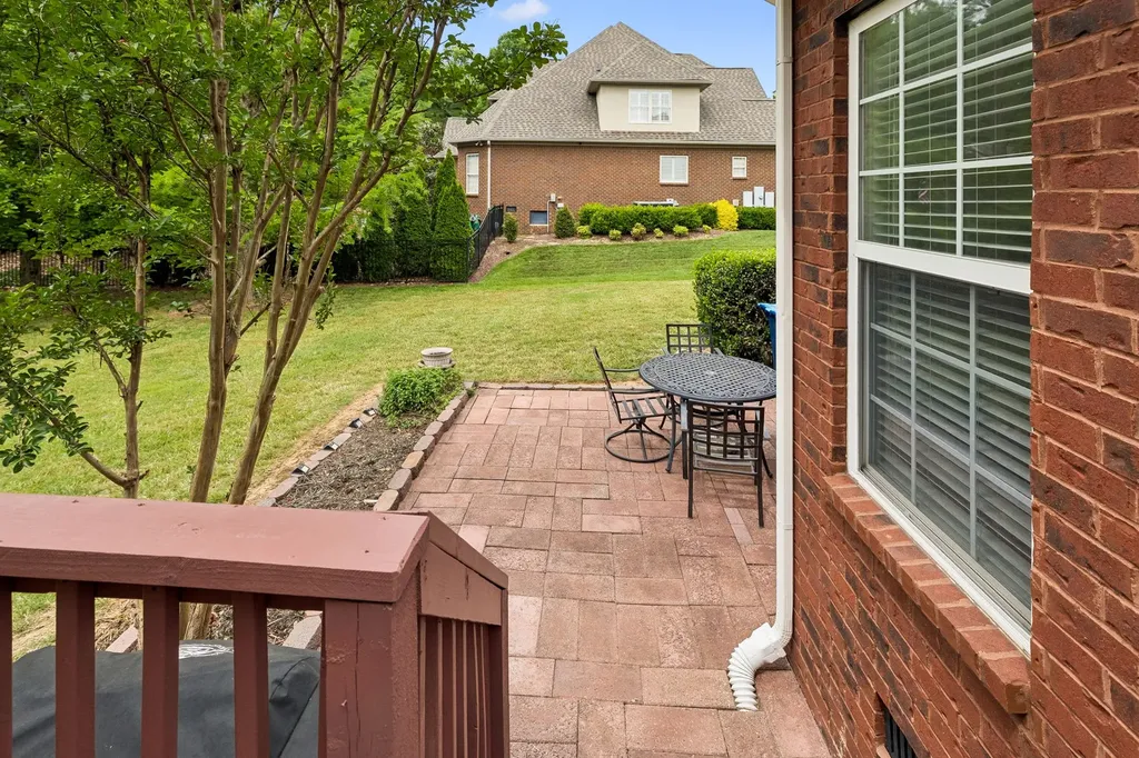 5423 Cliffstone Drive Smyrna TN 37167