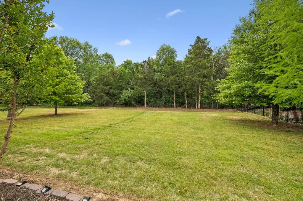 5423 Cliffstone Drive Smyrna TN 37167