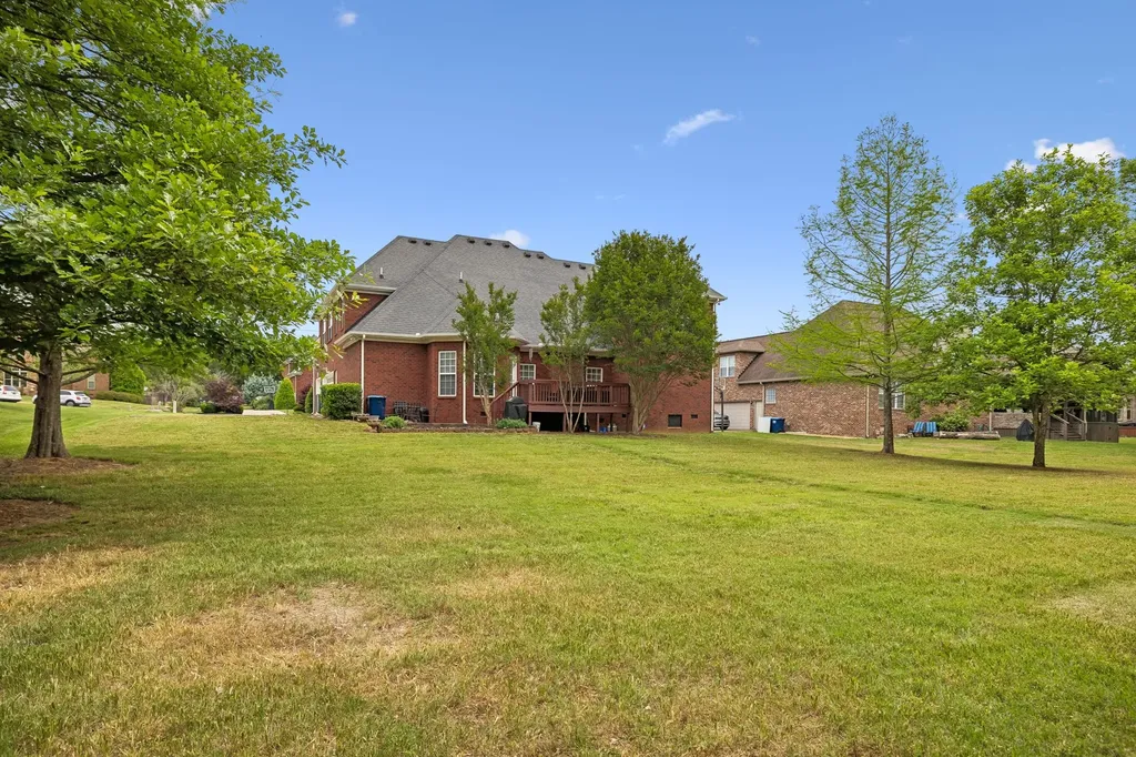 5423 Cliffstone Drive Smyrna TN 37167