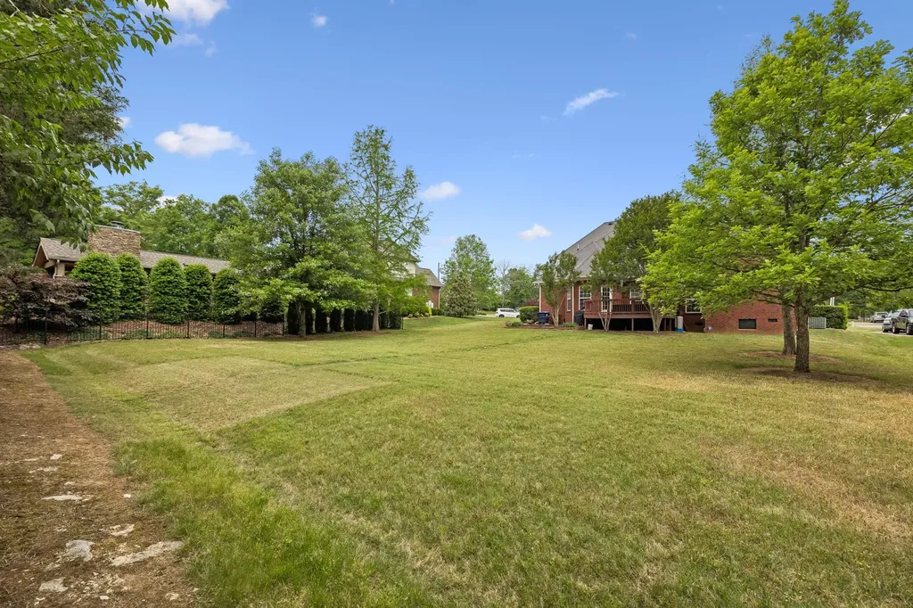 5423 Cliffstone Drive Smyrna TN 37167