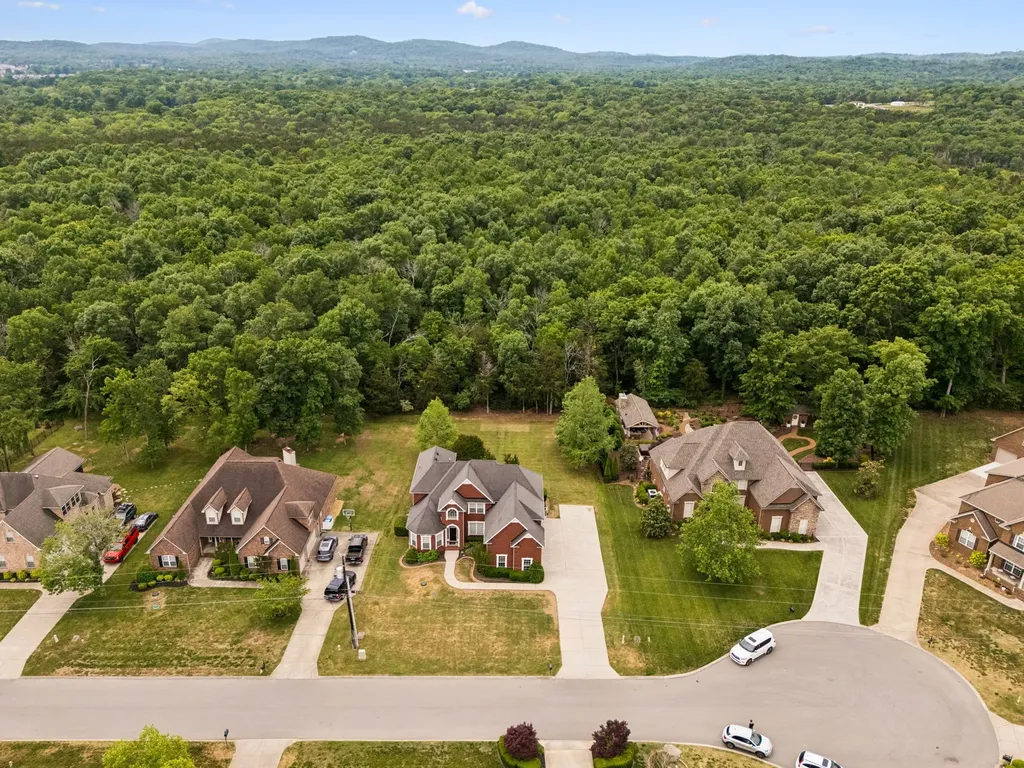 5423 Cliffstone Drive Smyrna TN 37167