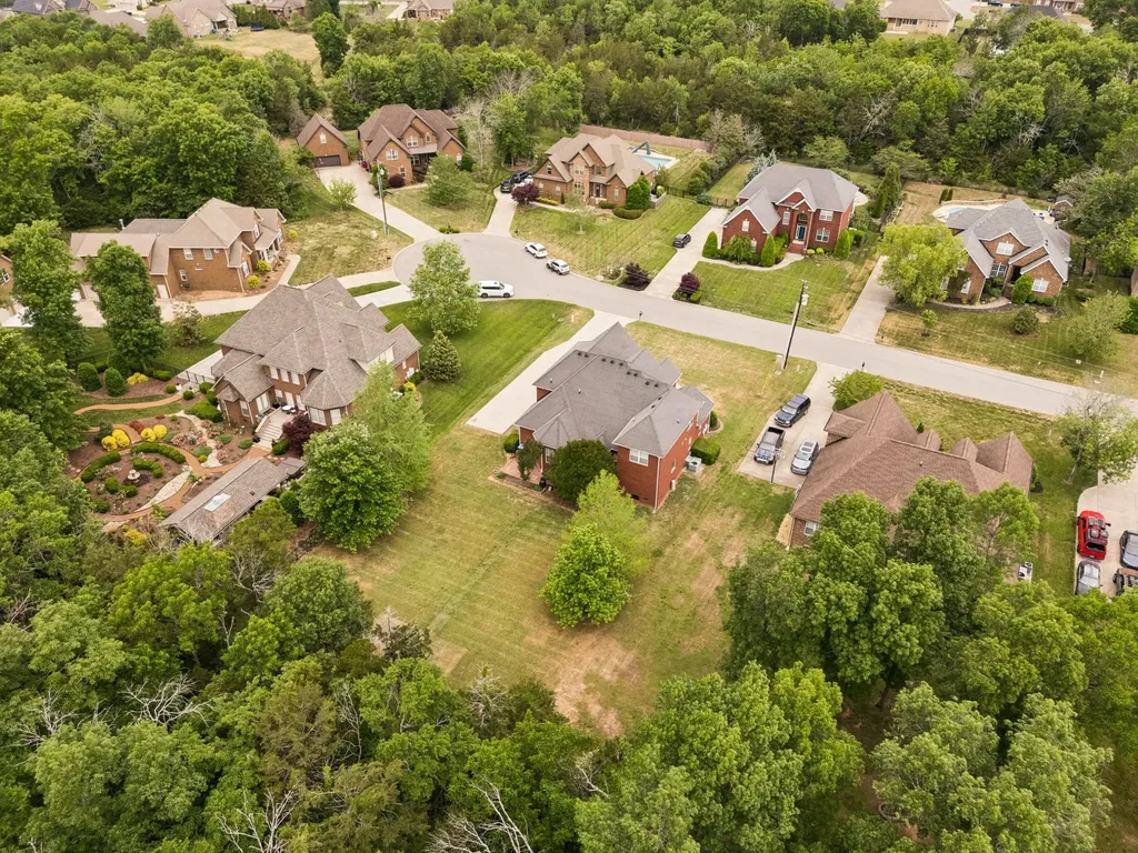5423 Cliffstone Drive Smyrna TN 37167