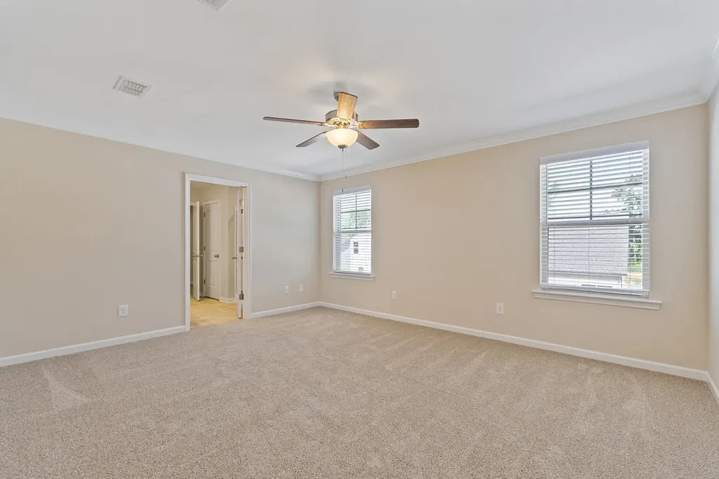 116 Stonehenge Circle Manchester TN 37355