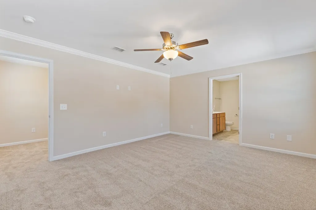 116 Stonehenge Circle Manchester TN 37355