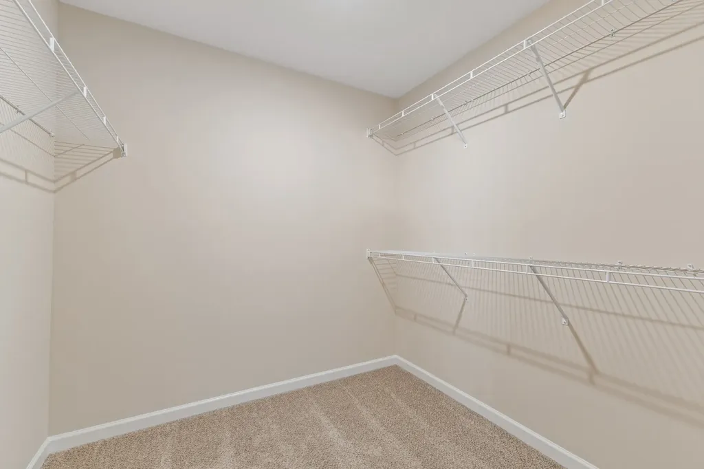 116 Stonehenge Circle Manchester TN 37355