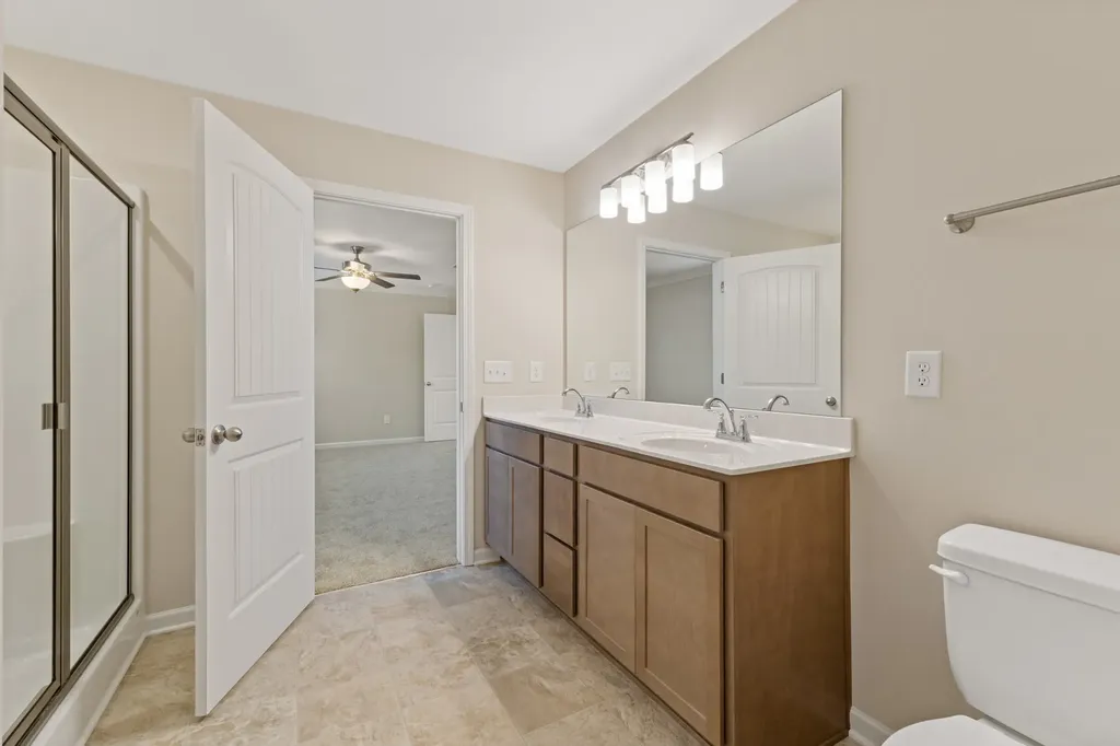 116 Stonehenge Circle Manchester TN 37355