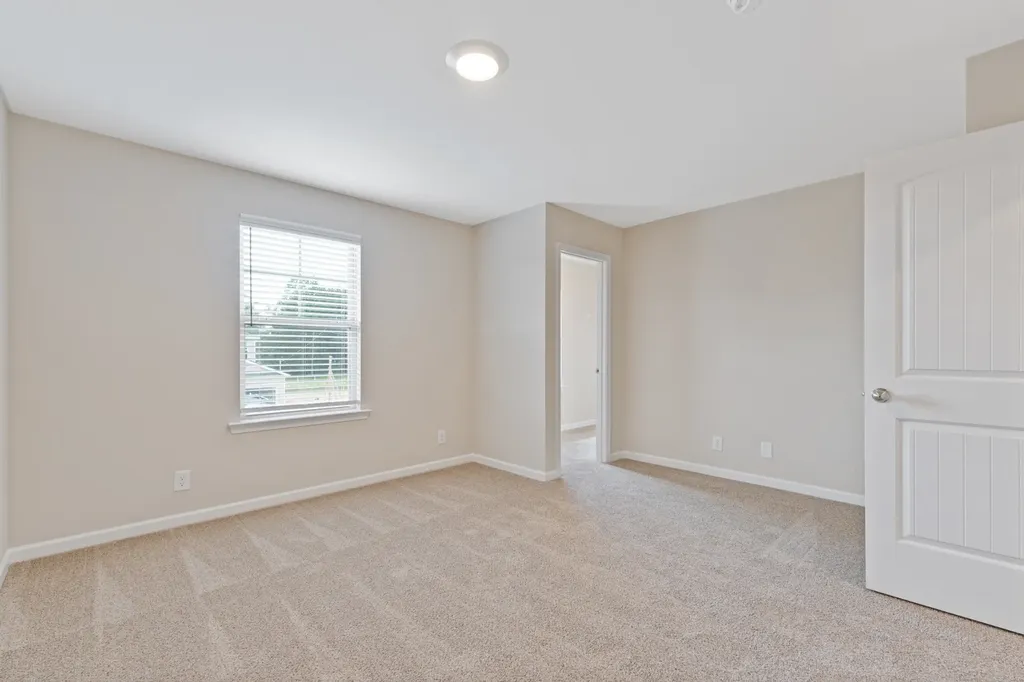 116 Stonehenge Circle Manchester TN 37355