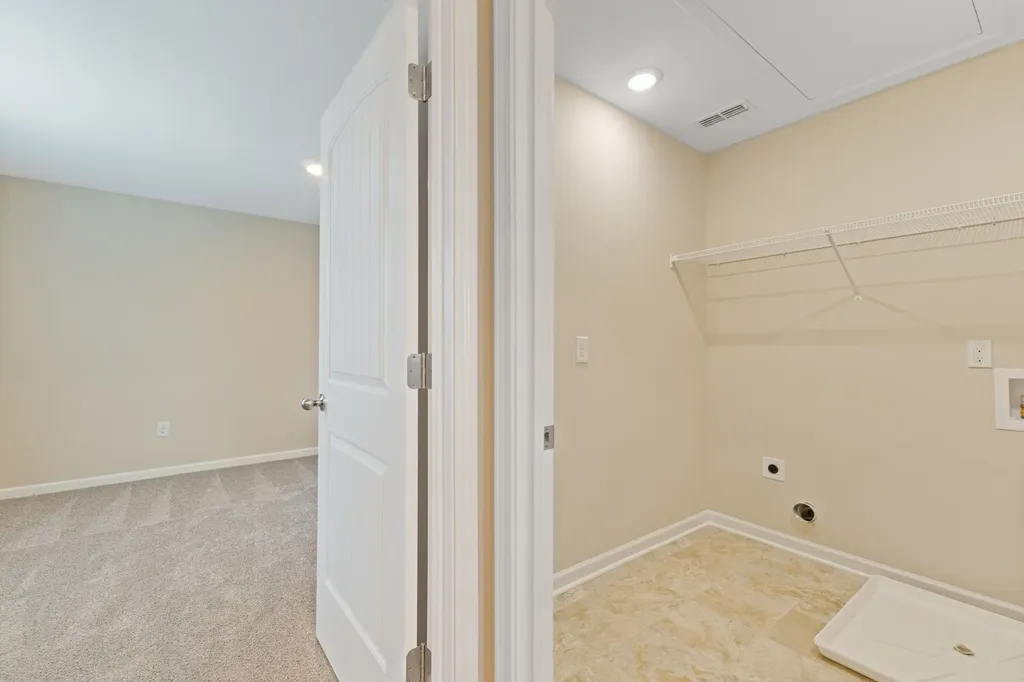 116 Stonehenge Circle Manchester TN 37355