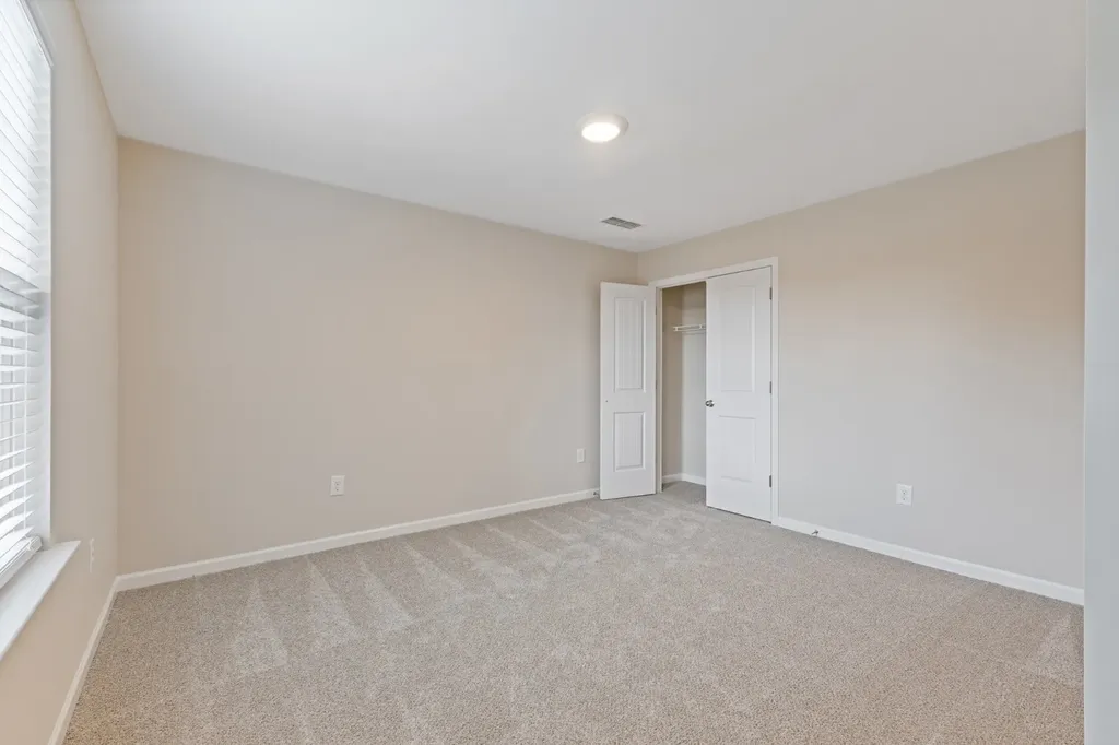 116 Stonehenge Circle Manchester TN 37355