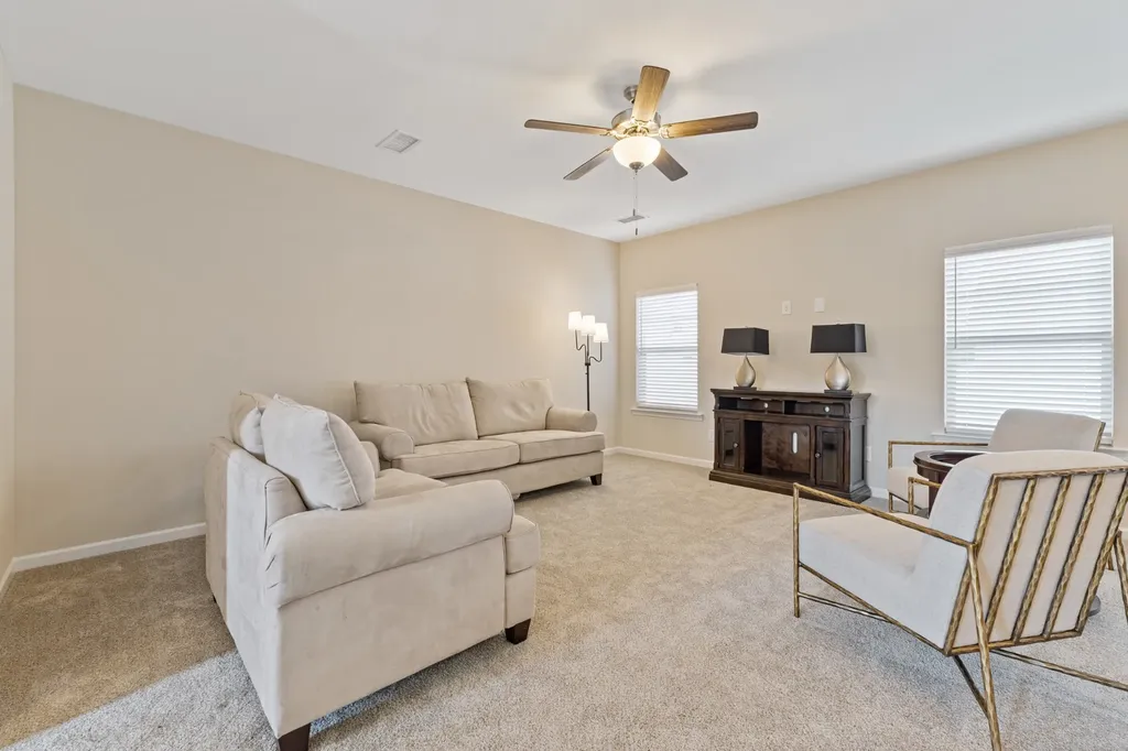 116 Stonehenge Circle Manchester TN 37355