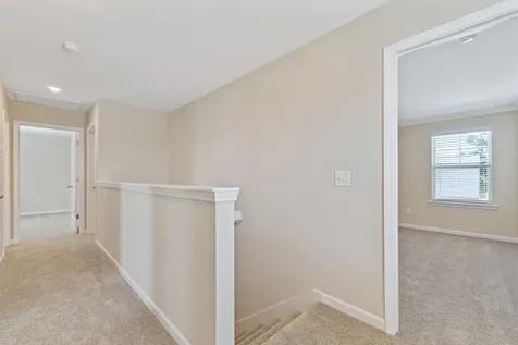 116 Stonehenge Circle Manchester TN 37355