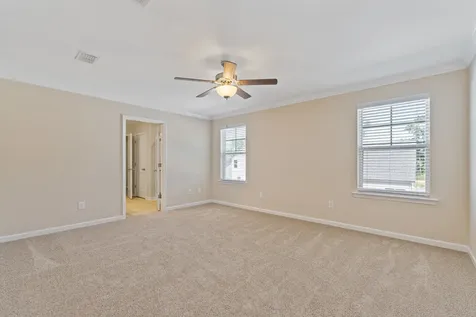 116 Stonehenge Circle Manchester TN 37355
