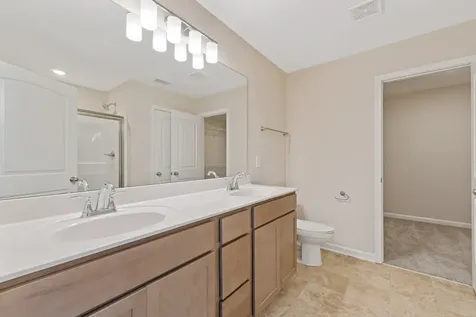 116 Stonehenge Circle Manchester TN 37355