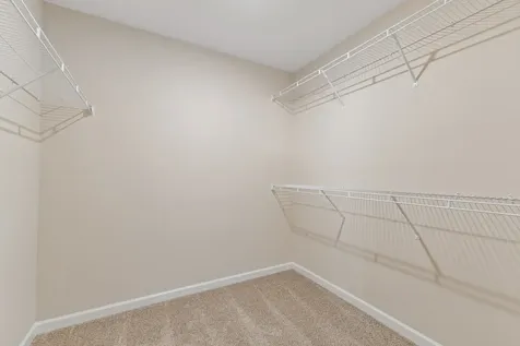 116 Stonehenge Circle Manchester TN 37355