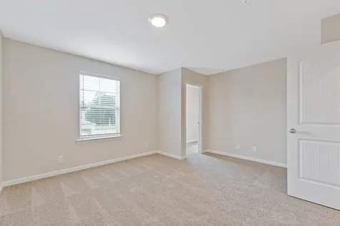 116 Stonehenge Circle Manchester TN 37355