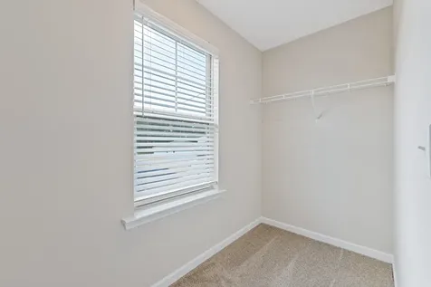 116 Stonehenge Circle Manchester TN 37355