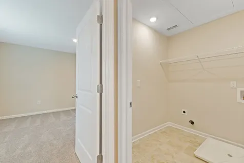 116 Stonehenge Circle Manchester TN 37355